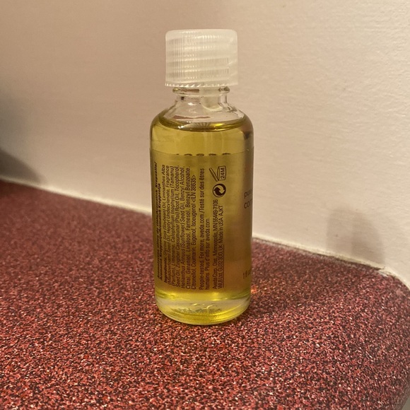 ✨host pick AVEDA Pureformance Composition Oil | scalp, skin, body & face care - Picture 5 of 5